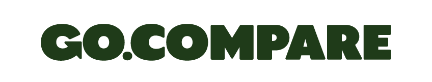 Go Compare logo