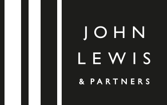 John Lewis logo