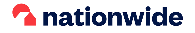 Nationwide logo